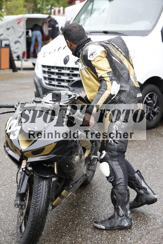 /Archiv-2025/14 05.05.2025 Peter Studer have-fun ADR/Impressionen